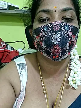 Tamil Mithra online show from 06/10/26, 06:40