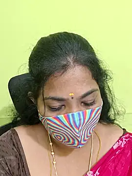 Tamil Mithra online show from 06/18/26, 05:30