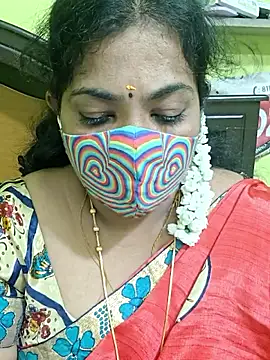 Tamil Mithra online show from 06/18/26, 04:00