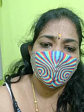 Tamil Mithra online show from 06/19/26, 06:07