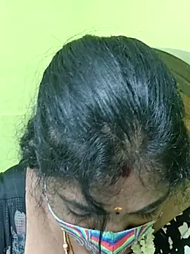 Tamil Mithra online show from 06/20/26, 12:52
