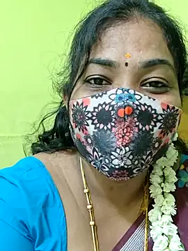 Tamil Mithra online show from 06/22/26, 07:27