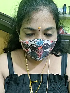 Tamil Mithra online show from 06/23/26, 12:25