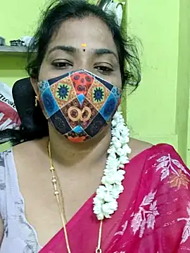 Tamil Mithra online show from 06/25/26, 05:12