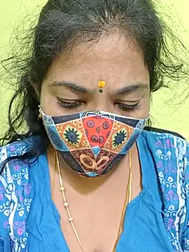 Tamil Mithra online show from 06/26/26, 07:57