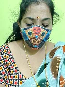 Tamil Mithra online show from 06/27/26, 05:12