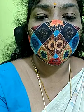 Tamil Mithra online show from 06/27/26, 04:12