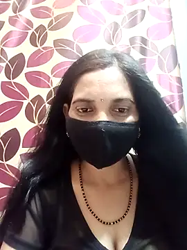 Payal-001 online show from 09/22/25, 03:03