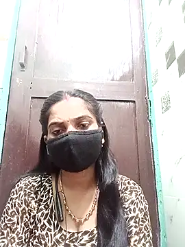 Payal-001 online show from 11/09/25, 06:23