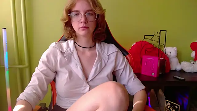 juicyPenny online show from 06/20/26, 06:27
