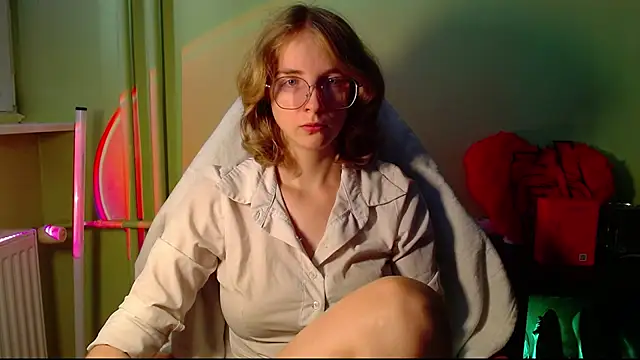 juicyPenny online show from 07/13/26, 10:40