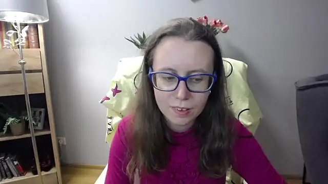sweetxLizzy online show from 04/28/26, 04:28