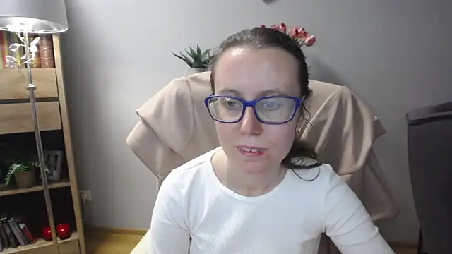 sweetxLizzy online show from 04/29/26, 04:49
