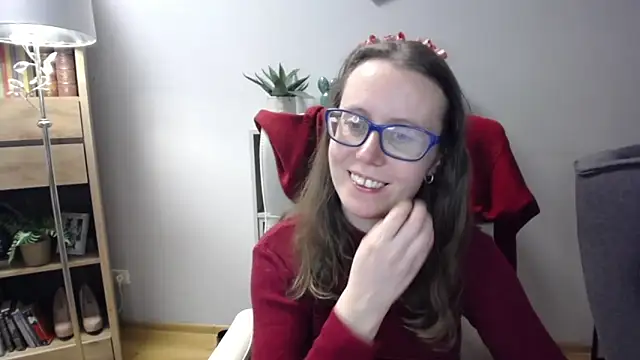 sweetxLizzy online show from 04/30/26, 04:30