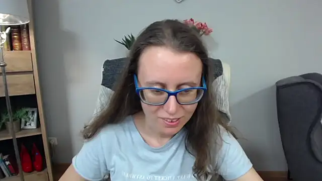 sweetxLizzy online show from 05/06/26, 04:41