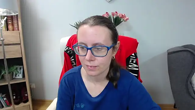 sweetxLizzy online show from 05/12/26, 04:20