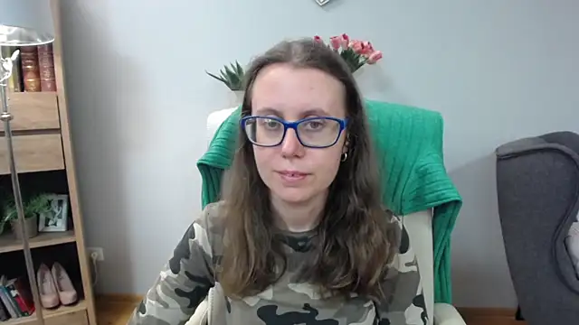 sweetxLizzy online show from 05/13/26, 04:32