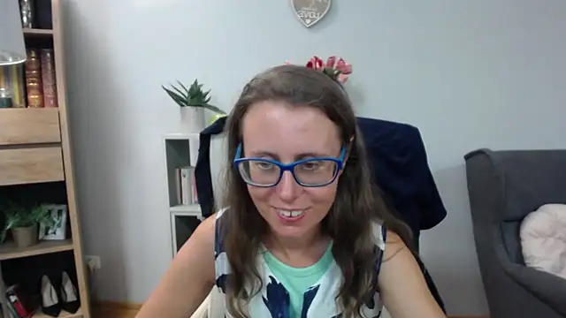 sweetxLizzy online show from 06/29/26, 04:30