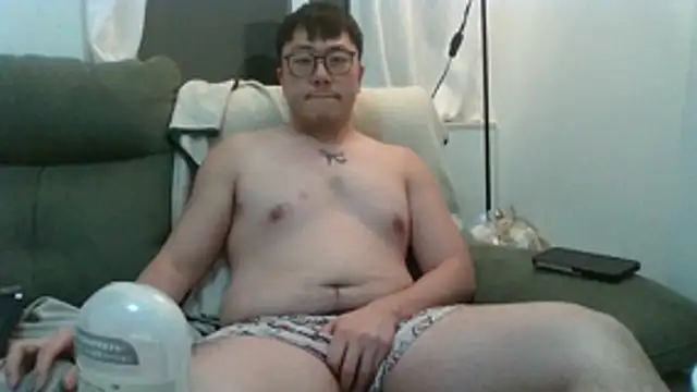 KaylanBMB online show from 05/08/26, 05:40