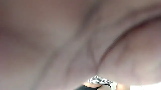 Abby 108 online show from 09/19/25, 05:31