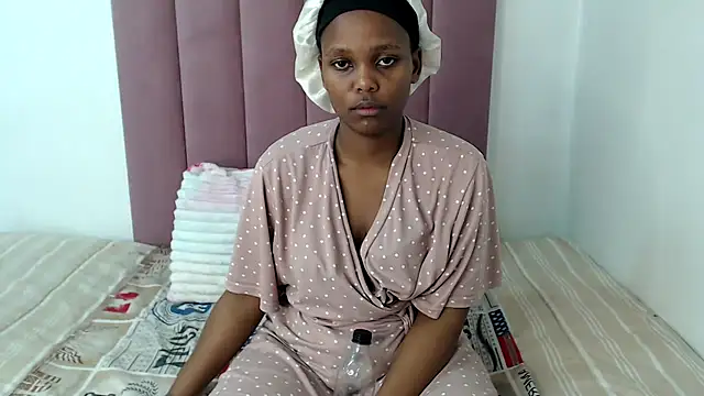 Abby 108 online show from 09/20/25, 10:38