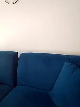 Abby 108 online show from 10/09/25, 12:47