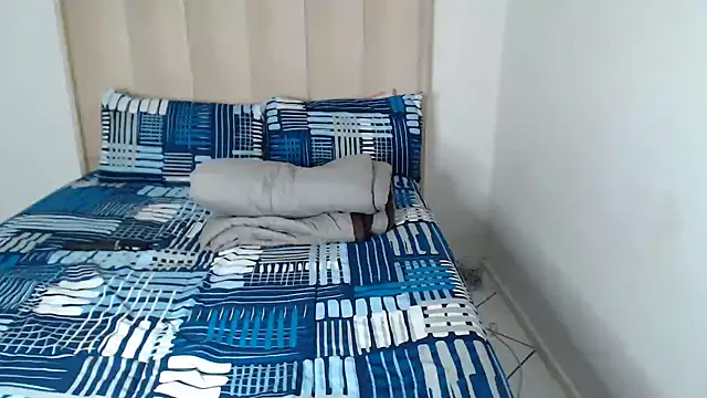 Abby 108 online show from 11/03/25, 01:51