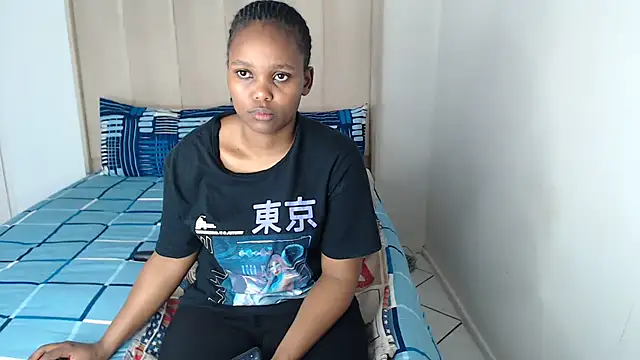 Abby 108 online show from 11/10/25, 02:27