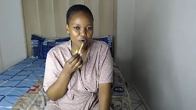 Abby 108 online show from 11/12/25, 08:41