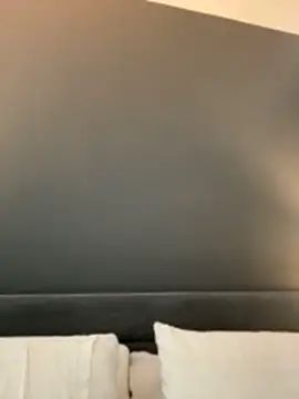 cherrycuteasian online show from 06/14/26, 05:31
