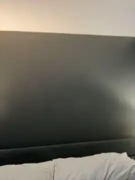cherrycuteasian online show from 06/19/26, 11:52