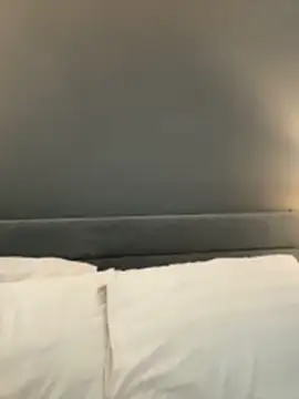 cherrycuteasian online show from 06/23/26, 03:37