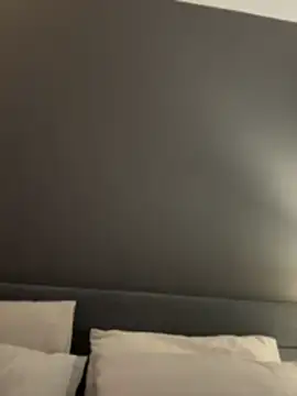 cherrycuteasian online show from 06/26/26, 11:09