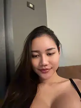 cherrycuteasian online show from 07/03/26, 04:52