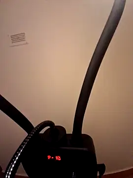 milfevapeccato online show from 11/13/25, 02:10