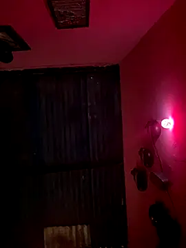 RandalHot online show from 10/27/25, 11:09