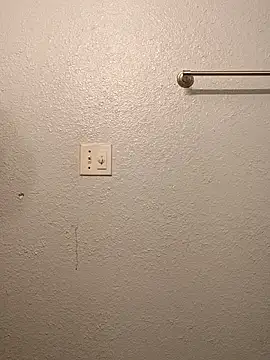 Snapshot of ANDACONDA-PYTHON chatting on 10/27/25, 11:09 ANDACONDA-PYTHON online show from 10/27/25, 11:09