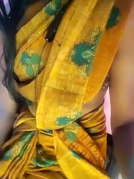 Snapshot of dream_Naughty_girl chatting on 09/12/25, 07:25 dream Naughty girl online show from 09/12/25, 07:25