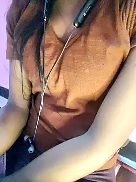 Snapshot of dream_Naughty_girl chatting on 09/30/25, 12:48 dream Naughty girl online show from 09/30/25, 12:48