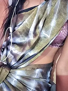 Snapshot of dream_Naughty_girl chatting on 10/31/25, 05:25 dream Naughty girl online show from 10/31/25, 05:25