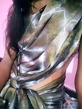 Snapshot of dream_Naughty_girl chatting on 11/15/25, 05:38 dream Naughty girl online show from 11/15/25, 05:38