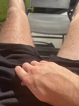 yourfavDick02 online show from 05/19/26, 01:39