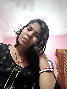 snighdha online show from 09/23/25, 04:21