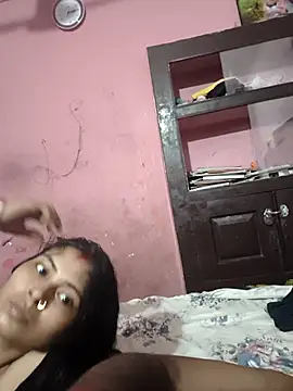 snighdha online show from 09/26/25, 09:46