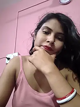 snighdha online show from 09/28/25, 07:25