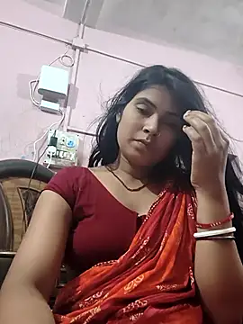 snighdha online show from 10/08/25, 12:36