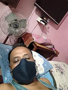 snighdha online show from 10/10/25, 12:26