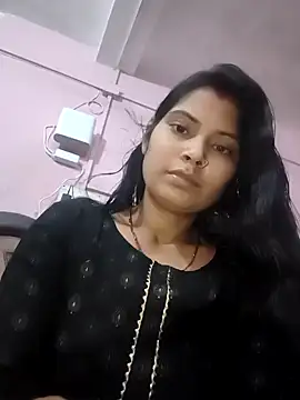 snighdha online show from 10/15/25, 05:24