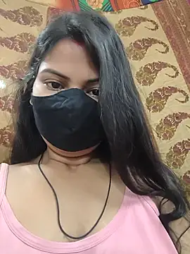 snighdha online show from 05/04/26, 10:06