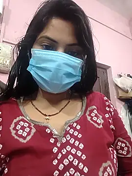 snighdha online show from 05/12/26, 08:17